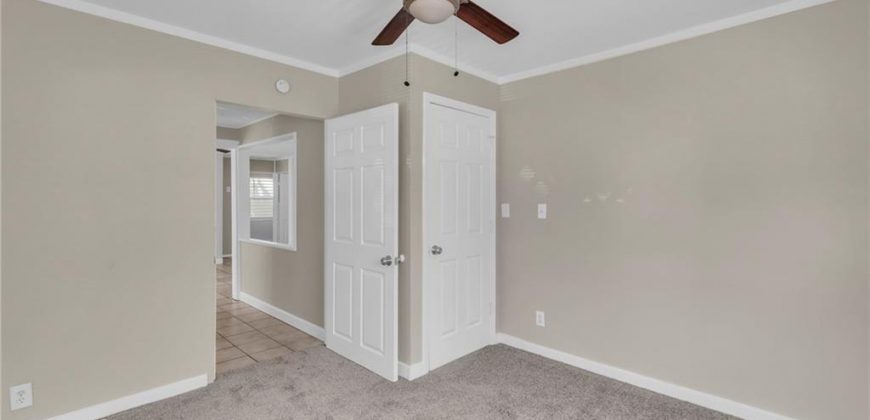 Homes for Sale in Kansas City, MO 64116 | 712 NE 45th Street