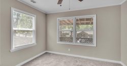 Homes for Sale in Kansas City, MO 64116 | 712 NE 45th Street