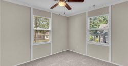 Homes for Sale in Kansas City, MO 64116 | 712 NE 45th Street