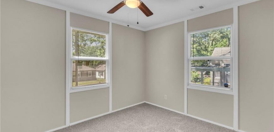 Homes for Sale in Kansas City, MO 64116 | 712 NE 45th Street