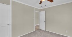 Homes for Sale in Kansas City, MO 64116 | 712 NE 45th Street