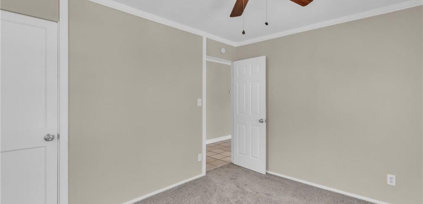 Homes for Sale in Kansas City, MO 64116 | 712 NE 45th Street
