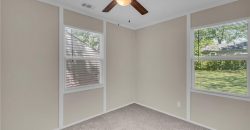 Homes for Sale in Kansas City, MO 64116 | 712 NE 45th Street