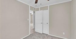 Homes for Sale in Kansas City, MO 64116 | 712 NE 45th Street