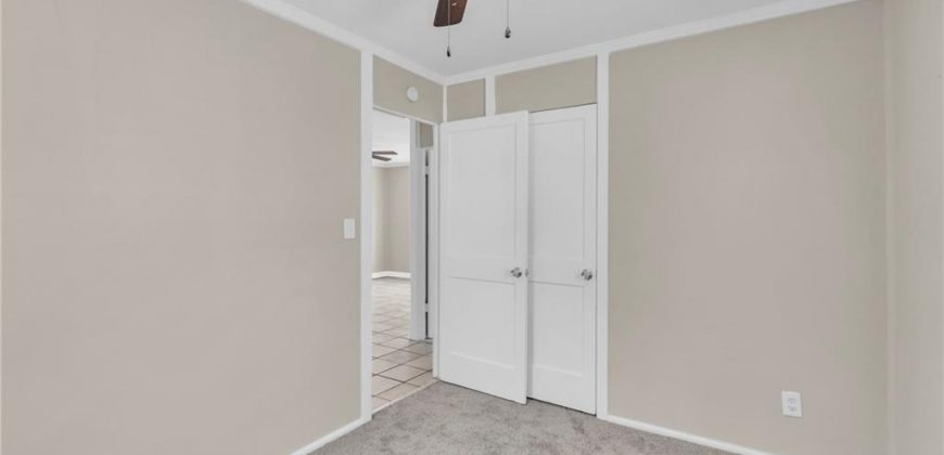 Homes for Sale in Kansas City, MO 64116 | 712 NE 45th Street