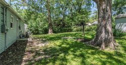Homes for Sale in Kansas City, MO 64116 | 712 NE 45th Street