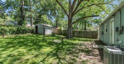 Homes for Sale in Kansas City, MO 64116 | 712 NE 45th Street
