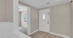 Homes for Sale in Kansas City, MO 64116 | 712 NE 45th Street