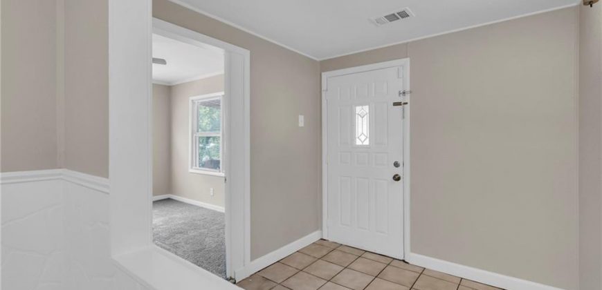 Homes for Sale in Kansas City, MO 64116 | 712 NE 45th Street