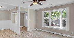 Homes for Sale in Kansas City, MO 64116 | 712 NE 45th Street