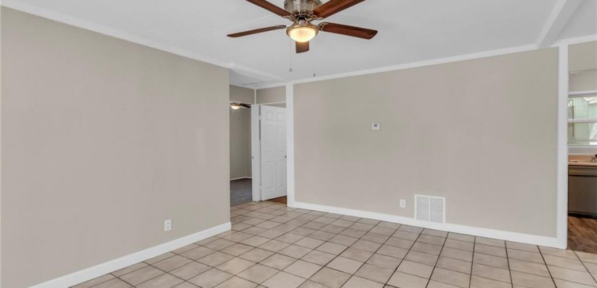 Homes for Sale in Kansas City, MO 64116 | 712 NE 45th Street