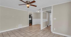 Homes for Sale in Kansas City, MO 64116 | 712 NE 45th Street