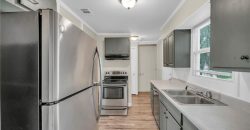 Homes for Sale in Kansas City, MO 64116 | 712 NE 45th Street