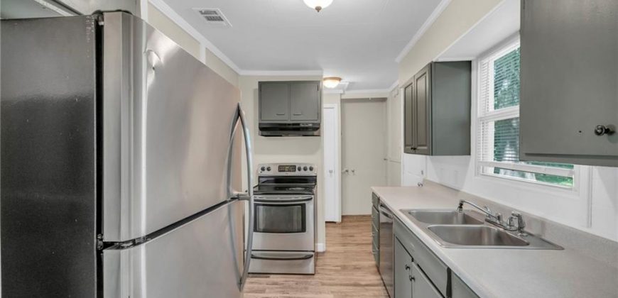 Homes for Sale in Kansas City, MO 64116 | 712 NE 45th Street