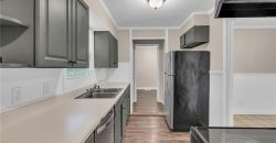 Homes for Sale in Kansas City, MO 64116 | 712 NE 45th Street