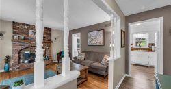 Homes for Sale in Kansas City, MO 64118 | 104 NE 80th Street