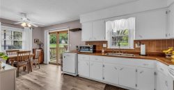 Homes for Sale in Kansas City, MO 64118 | 104 NE 80th Street