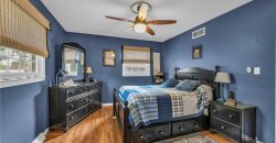 Homes for Sale in Kansas City, MO 64118 | 104 NE 80th Street