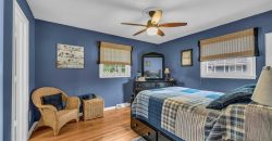 Homes for Sale in Kansas City, MO 64118 | 104 NE 80th Street