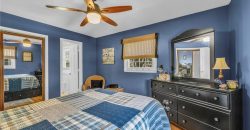 Homes for Sale in Kansas City, MO 64118 | 104 NE 80th Street