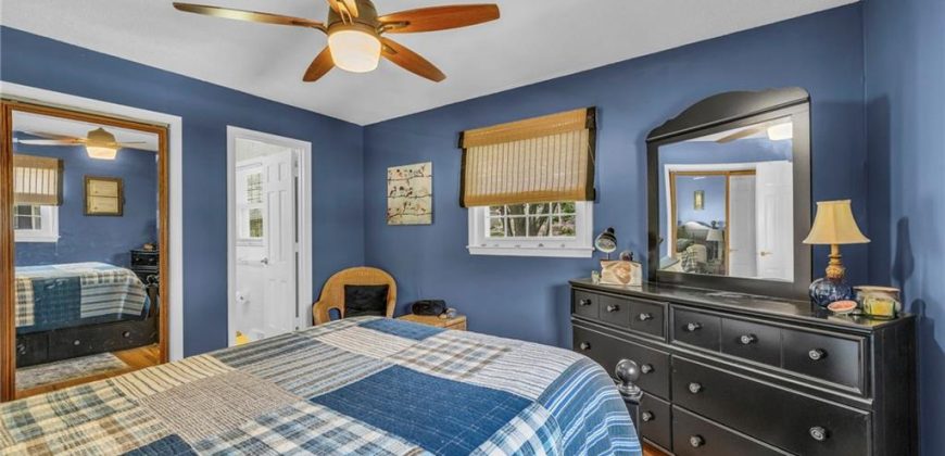 Homes for Sale in Kansas City, MO 64118 | 104 NE 80th Street