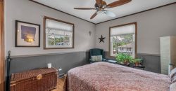 Homes for Sale in Kansas City, MO 64118 | 104 NE 80th Street