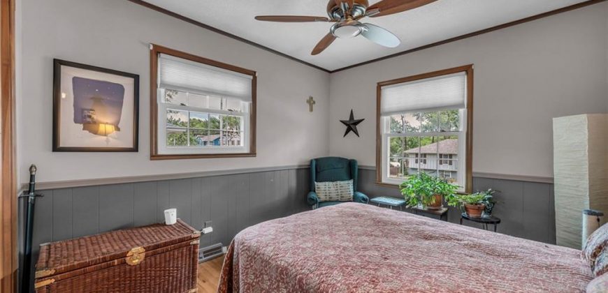 Homes for Sale in Kansas City, MO 64118 | 104 NE 80th Street