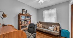Homes for Sale in Kansas City, MO 64118 | 104 NE 80th Street