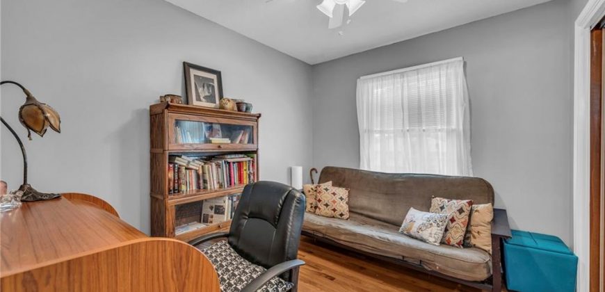 Homes for Sale in Kansas City, MO 64118 | 104 NE 80th Street