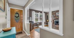 Homes for Sale in Kansas City, MO 64118 | 104 NE 80th Street