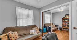 Homes for Sale in Kansas City, MO 64118 | 104 NE 80th Street