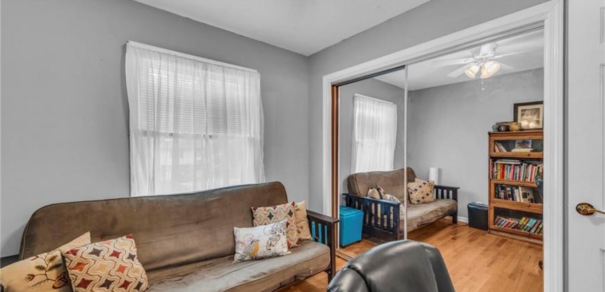 Homes for Sale in Kansas City, MO 64118 | 104 NE 80th Street