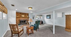 Homes for Sale in Kansas City, MO 64118 | 104 NE 80th Street