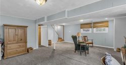 Homes for Sale in Kansas City, MO 64118 | 104 NE 80th Street