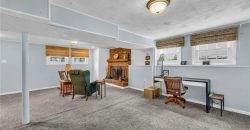 Homes for Sale in Kansas City, MO 64118 | 104 NE 80th Street