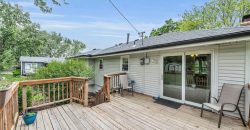 Homes for Sale in Kansas City, MO 64118 | 104 NE 80th Street