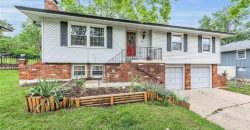 Homes for Sale in Kansas City, MO 64118 | 104 NE 80th Street