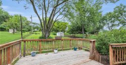 Homes for Sale in Kansas City, MO 64118 | 104 NE 80th Street