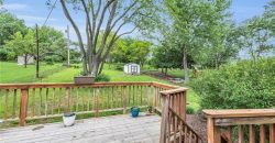 Homes for Sale in Kansas City, MO 64118 | 104 NE 80th Street