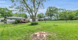 Homes for Sale in Kansas City, MO 64118 | 104 NE 80th Street