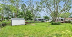 Homes for Sale in Kansas City, MO 64118 | 104 NE 80th Street