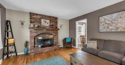 Homes for Sale in Kansas City, MO 64118 | 104 NE 80th Street