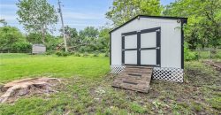Homes for Sale in Kansas City, MO 64118 | 104 NE 80th Street