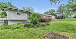Homes for Sale in Kansas City, MO 64118 | 104 NE 80th Street