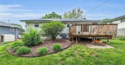 Homes for Sale in Kansas City, MO 64118 | 104 NE 80th Street