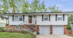 Homes for Sale in Kansas City, MO 64118 | 104 NE 80th Street
