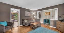 Homes for Sale in Kansas City, MO 64118 | 104 NE 80th Street