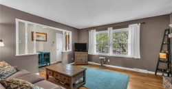 Homes for Sale in Kansas City, MO 64118 | 104 NE 80th Street