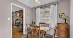 Homes for Sale in Kansas City, MO 64118 | 104 NE 80th Street