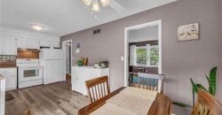 Homes for Sale in Kansas City, MO 64118 | 104 NE 80th Street